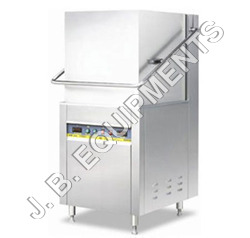 Manufacture-image